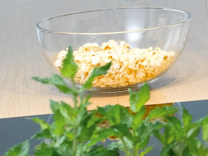 Miele DGM 7840 - фото 54